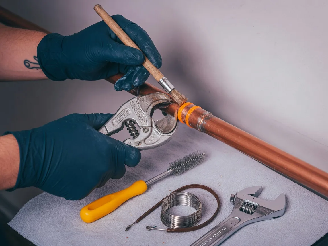 Why choose Sump Pump Repair in Arnett, WV
